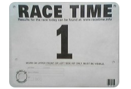 bib1