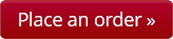 button-order