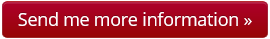 button-send-me-information